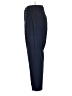 Assorted Brands Solid Blue Dress Pants Size 12 - photo 5