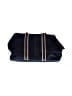Coach Blue Weekender One size - photo 3