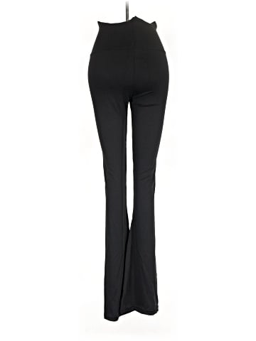 f.c Dress Pants (view 2)