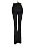 f.c Black Dress Pants One size - photo 2