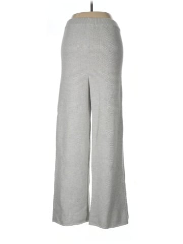 FP BEACH Casual Pants (view 2)