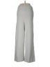 FP BEACH 100% Cotton Gray Casual Pants Size M - photo 2