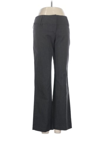 Joe Benbasset Dress Pants (view 1)