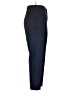 Assorted Brands Solid Blue Dress Pants Size 12 - photo 4