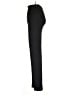 f.c Black Dress Pants One size - photo 5