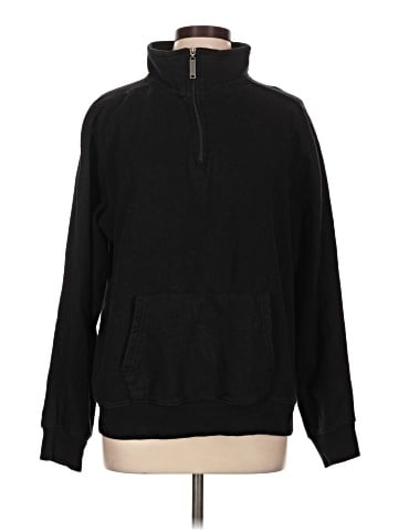 Kenneth Cole New York Turtleneck Sweater (view 1)