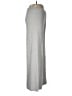 FP BEACH 100% Cotton Gray Casual Pants Size M - photo 4