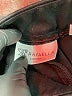 Rafaella Black Active Pants Size 16 - photo 7