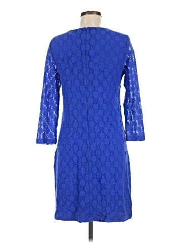 Laundry by Shelli Segal Casual Dress (view 2)