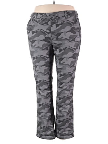 Torrid Active Pants (view 1)