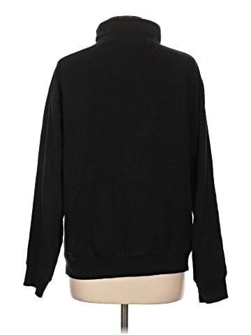 Kenneth Cole New York Turtleneck Sweater (view 2)