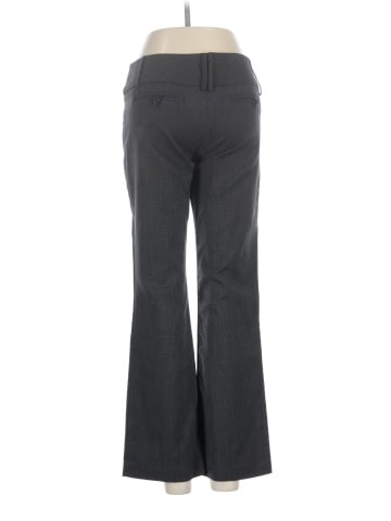 Joe Benbasset Dress Pants (view 2)