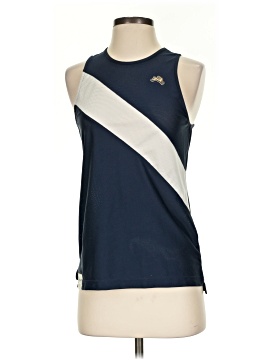Tracksmith Sleeveless T Shirt