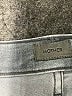 Mother Gray Jeans Size 30 waist - photo 7