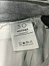 Mother Gray Jeans Size 30 waist - photo 8