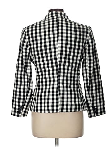 Banana Republic Factory Store Blazer (view 2)