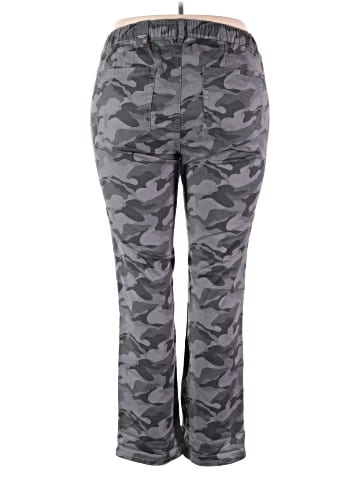 Torrid Active Pants (view 2)