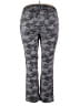 Torrid Camo Gray Active Pants Size 2X Plus (2) - photo 2