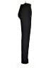 f.c Black Dress Pants One size - photo 4