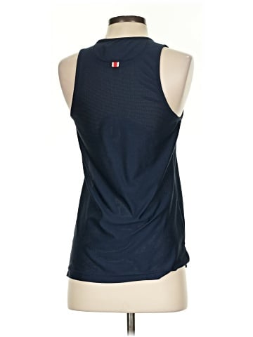 TRACKSMITH Sleeveless T-Shirt (view 2)