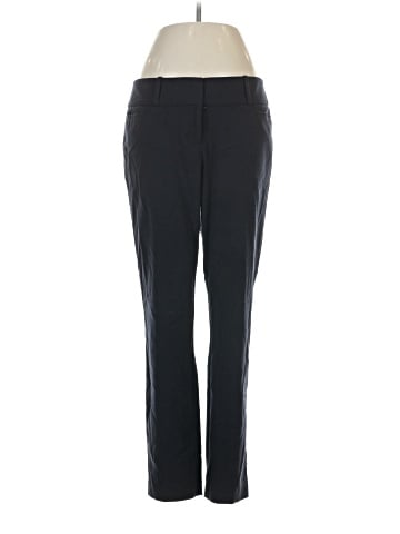 The Limited Dress Pants (view 1)