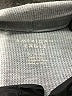 American Eagle Outfitters Gray Turtleneck Sweater Size XL - photo 7