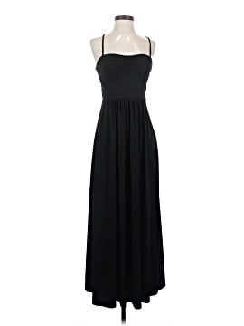 Ann Taylor Cocktail Dress (view 1)