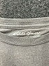 Eddie Bauer Gray Short Sleeve T-Shirt Size XS (kids) - photo 3