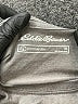 Eddie Bauer Gray Short Sleeve T-Shirt Size XS (kids) - photo 4