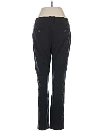 The Limited Dress Pants (view 2)