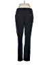 The Limited Solid Black Dress Pants Size 6 (petite) - photo 2