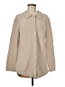 Soft Surroundings Tan Cardigan Size M - photo 1