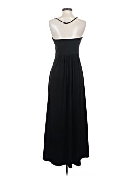 Ann Taylor Cocktail Dress (view 2)