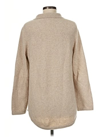 Soft Surroundings Cardigan (view 2)