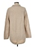 Soft Surroundings Tan Cardigan Size M - photo 2