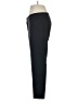 The Limited Solid Black Dress Pants Size 6 (petite) - photo 5