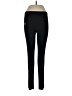 Under Armour Black Active Pants Size L - photo 1