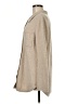 Soft Surroundings Tan Cardigan Size M - photo 5