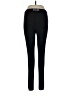 Under Armour Black Active Pants Size L - photo 2