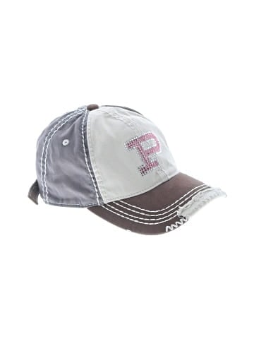 District. Baseball Cap (view 1)