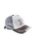 District. Gray Baseball Cap One size - photo 1