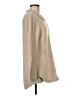 Soft Surroundings Tan Cardigan Size M - photo 4
