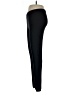 Under Armour Black Active Pants Size L - photo 5