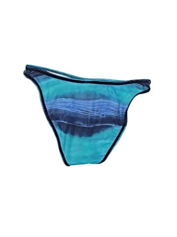 Jantzen Swimsuit Bottoms (view 2)