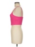 Zara Pink Tank Top Size M - photo 5