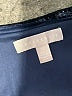 Chelsea28 Blue Jumpsuit Size 12 - photo 4