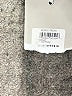 Chelsea28 Blue Jumpsuit Size 12 - photo 5