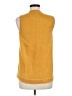 Carbon2Cobalt Yellow Tank Top Size M - photo 2