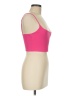 Zara Pink Tank Top Size M - photo 4