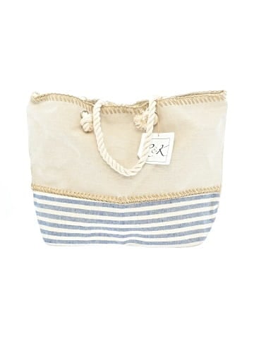 Assorted Brands Tote (view 1)
